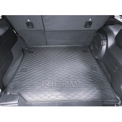 KUMMIST PAGASIRUUMI MATT JEEP WRANGLER (2007-2026) RIGUM RKK KUMMIST PAGASIRUUMI MATT JEEP WRANGLER (2007-2026) RIGUM RKK