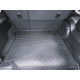 КОВРИК В БАГАЖНИК РЕЗИНОВЫЙ JEEP WRANGLER (2007-2026) RIGUM RKK КОВРИК В БАГАЖНИК РЕЗИНОВЫЙ JEEP WRANGLER (2007-2026) RIGUM RKK
