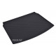 CAR RUBBER TRUNK MAT KIA XCEED (2019-...) RIGUM RKK