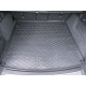 CAR RUBBER TRUNK MAT LAND ROVER RANGE ROVER VELAR (2017-...) RIGUM RKK