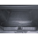 CAR RUBBER TRUNK MAT LEXUS LBX (2024-...) RIGUM RKK CAR RUBBER TRUNK MAT LEXUS LBX (2024-...) RIGUM RKK