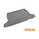 CAR RUBBER TRUNK MAT LEXUS LBX (2024-...) RIGUM RKK CAR RUBBER TRUNK MAT LEXUS LBX (2024-...) RIGUM RKK