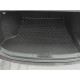 КОВРИК В БАГАЖНИК РЕЗИНОВЫЙ MAZDA 3 Sedan (2019-...) RIGUM RKK