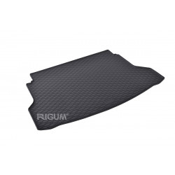 KUMMIST PAGASIRUUMI MATT NISSAN X-TRAIL (5s.)(2017-2021) RIGUM RKK