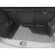 КОВРИК В БАГАЖНИК РЕЗИНОВЫЙ OPEL CORSA E (2014-...) RIGUM RKK КОВРИК В БАГАЖНИК РЕЗИНОВЫЙ OPEL CORSA E (2014-...) RIGUM RKK