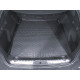 CAR RUBBER TRUNK MAT PEUGEOT 508 SW (2019-...) RIGUM RKK