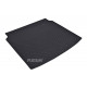 CAR RUBBER TRUNK MAT PEUGEOT 508 SW (2019-...) RIGUM RKK