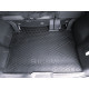 CAR RUBBER TRUNK MAT TOYOTA PROACE/PROACE VERSO L3 (2017-...) RIGUM RKK