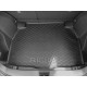 CAR RUBBER TRUNK MAT apakš. plaukts TOYOTA C-HR (2016-...) RIGUM RKK
