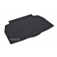 CAR RUBBER TRUNK MAT apakš. plaukts TOYOTA C-HR (2016-...) RIGUM RKK