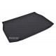 CAR RUBBER TRUNK MAT augš. plaukts TOYOTA C-HR (2016-...) RIGUM RKK