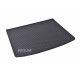 CAR RUBBER TRUNK MAT MG HS (2024-...) RIGUM RKK