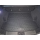 КОВРИК В БАГАЖНИК РЕЗИНОВЫЙ CHERY TIGGO 7 (2025-...) RIGUM RKK КОВРИК В БАГАЖНИК РЕЗИНОВЫЙ CHERY TIGGO 7 (2025-...) RIGUM RKK