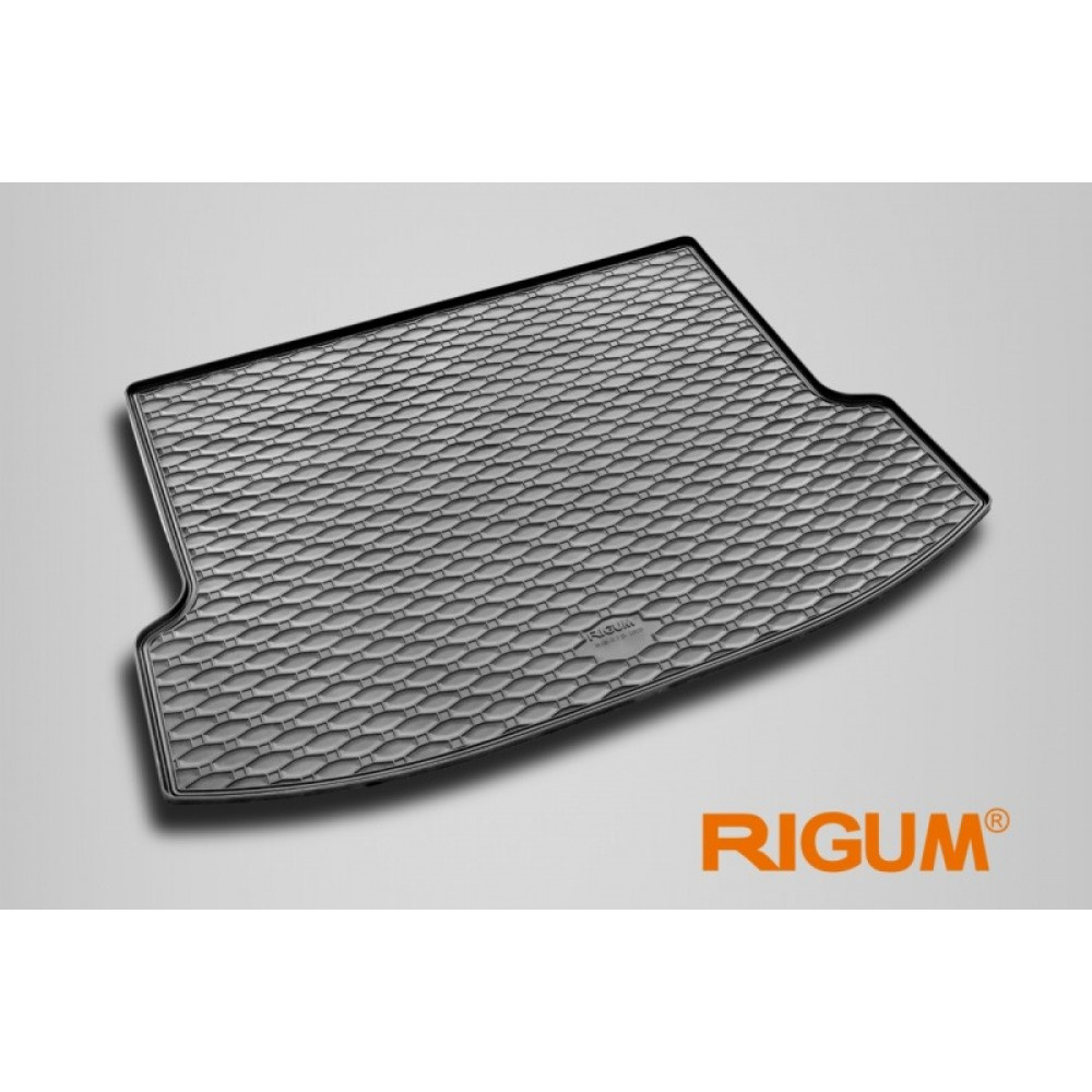 КОВРИК В БАГАЖНИК РЕЗИНОВЫЙ CHERY TIGGO 7 (2025-...) RIGUM RKK КОВРИК В БАГАЖНИК РЕЗИНОВЫЙ CHERY TIGGO 7 (2025-...) RIGUM RKK