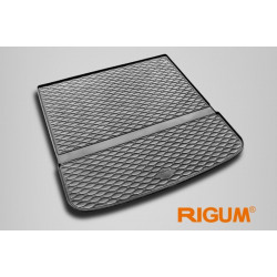 КОВРИК В БАГАЖНИК РЕЗИНОВЫЙ CHERY TIGGO 9 PHEV (2024-...) RIGUM RKK КОВРИК В БАГАЖНИК РЕЗИНОВЫЙ CHERY TIGGO 9 PHEV (2024-...) RIGUM RKK