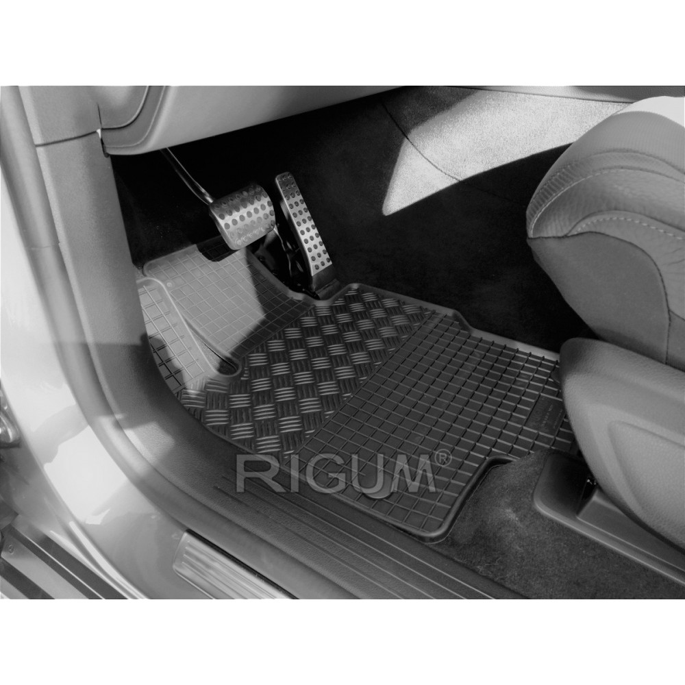 GUMINIAI KILIMELIAI JUODI MB GLS-class II X167 (2019-...) RIGUM GUMINIAI KILIMELIAI JUODI MB GLS-class II X167 (2019-...) RIGUM