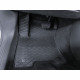AUTO PAKLĀJI GUMIJAS MELNIE MB EQA (2022-...) RIGUM AUTO PAKLĀJI GUMIJAS MELNIE MB EQA (2022-...) RIGUM