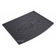 CAR RUBBER TRUNK MAT JEEP COMPASS BOTTOM FLOOR (2017-...) RIGUM