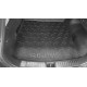 CAR RUBBER TRUNK MAT KIA OPTIMA SW HYBRID (2016-...) RIGUM