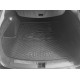 GUMINIS BAGAZINES KILIMELIS OPEL INSIGNIA SPORTS TOURER (2017-...) RIGUM