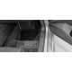 АВТОКОВРИКИ РЕЗИНОВЫЕ ЧЕРНЫЕ VOLKSWAGEN PASSAT B8 (2014-...) RIGUM