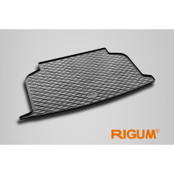 KUMMIST PAGASIRUUMI MATT MG 3 (2024-...) RIGUM RKK