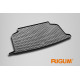 KUMMIST PAGASIRUUMI MATT MG 3 (2024-...) RIGUM RKK