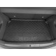 Car rubber trunk mat OPEL MOKKA II bottom/upper floor (2021-…)  RIGUM RKK
