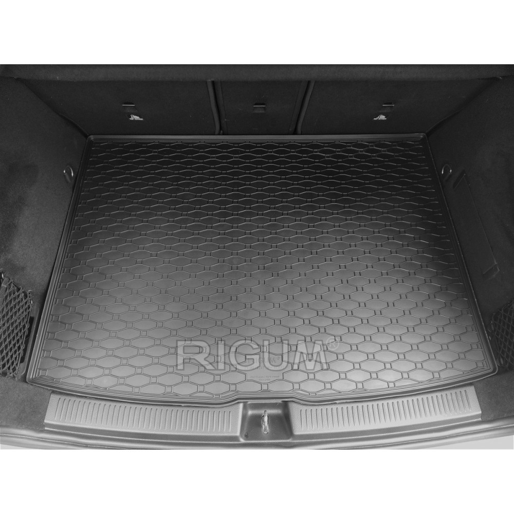 KUMMIST PAGASIRUUMI MATT MB B-CLASS W247 (2019-...) RIGUM RKK