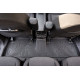 GUMINIAI KILIMELIAI JUODI 3D CITROEN BERLINGO/PEUGEOT RIFTER (2018-...) RIZLINE PREMIUM