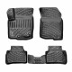 AUTO KUMMIMATID MUSTAD 3D SUZUKI VITARA PHEV (2022-...) RIZLINE AUTO KUMMIMATID MUSTAD 3D SUZUKI VITARA PHEV (2022-...) RIZLINE