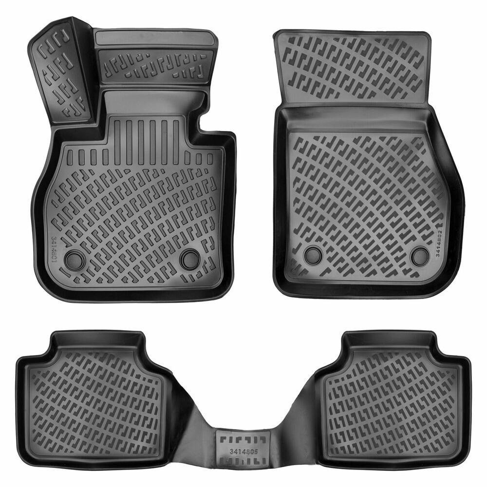 AUTO KUMMIMATID MUSTAD 3D MINI COUNTRYMAN U25 (2024-...) RIZLINE AUTO KUMMIMATID MUSTAD 3D MINI COUNTRYMAN U25 (2024-...) RIZLINE