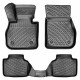 AUTO KUMMIMATID MUSTAD 3D MINI COUNTRYMAN U25 (2024-...) RIZLINE AUTO KUMMIMATID MUSTAD 3D MINI COUNTRYMAN U25 (2024-...) RIZLINE