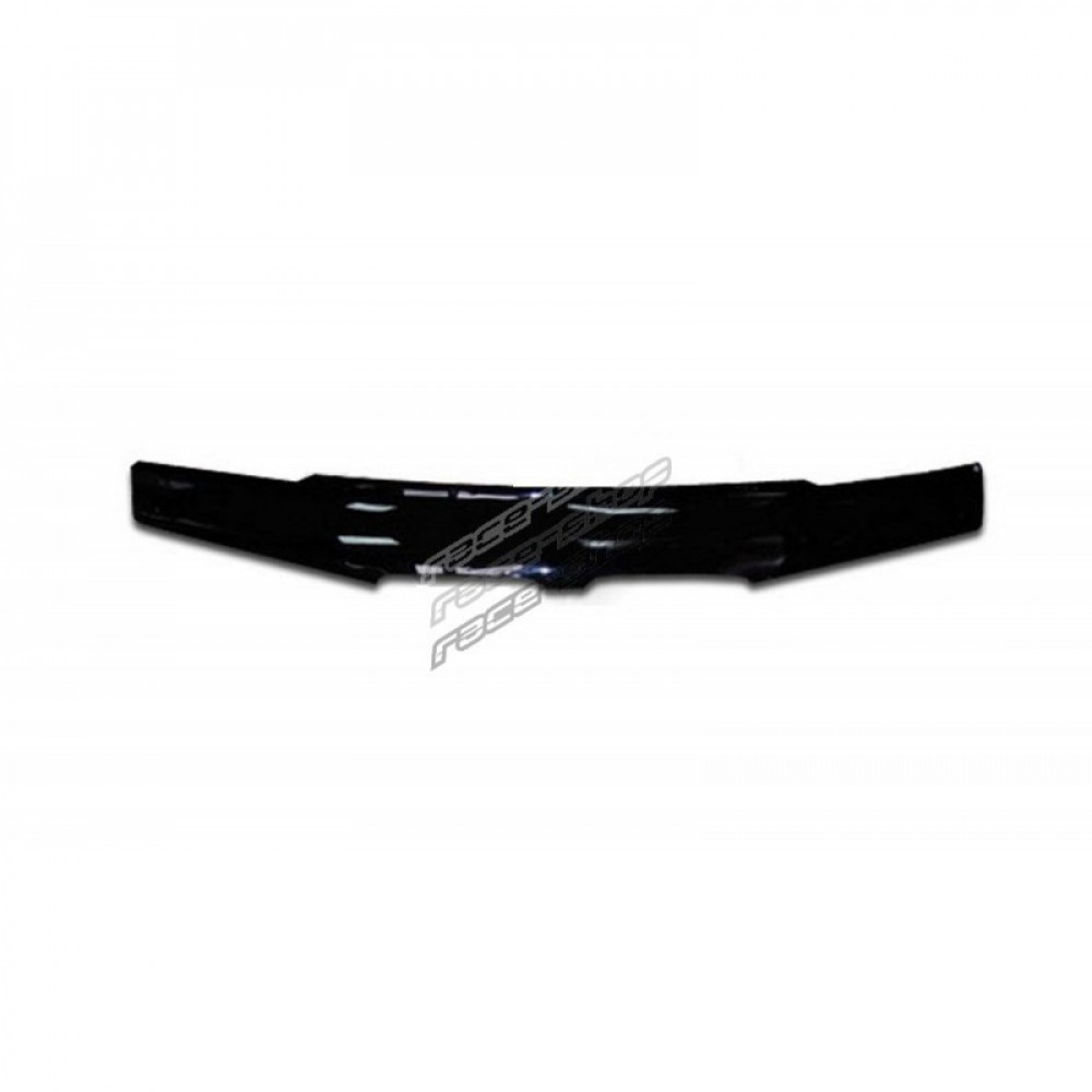 Hood deflector BMW X5 E53 (2000-2004) SCOUTT