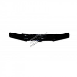 Hood deflector BMW X5 E53 (2000-2004) SCOUTT