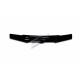 Hood deflector BMW X5 E53 (2000-2004) SCOUTT