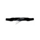 Hood deflector BMW X5 E53 (2004-2007) SCOUTT