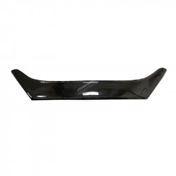 Hood deflector FORD GALAXY (2006-2010) SCOUTT