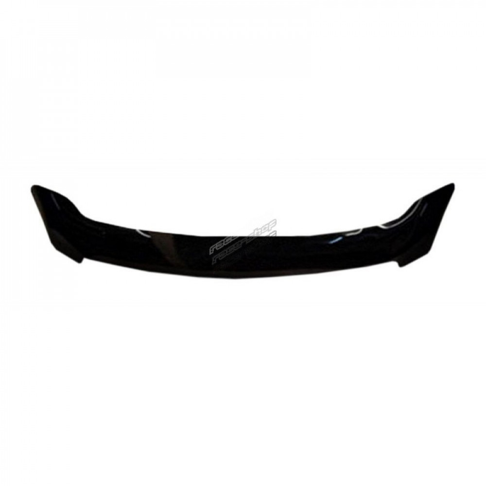 Hood deflector FORD KUGA (2008-2012) SCOUTT