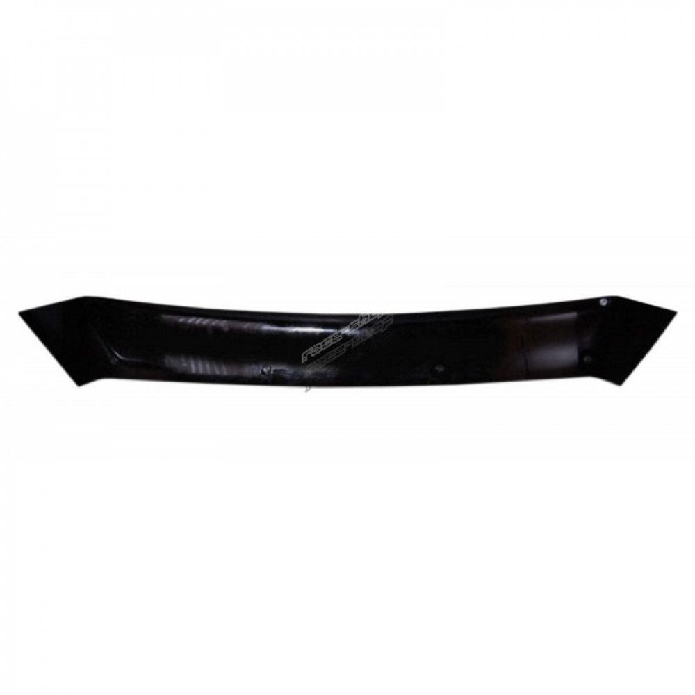 Hood deflector FORD S-MAX/FORD GALAXY FACELIFT (2010-2015) SCOUTT