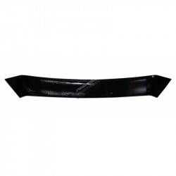 Hood deflector FORD S-MAX/FORD GALAXY FACELIFT (2010-2015) SCOUTT