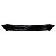 Hood deflector FORD S-MAX/FORD GALAXY FACELIFT (2010-2015) SCOUTT