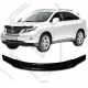 Kapotikaitse LEXUS RX (2009-2015) SCOUTT