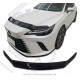 Hood deflector LEXUS RX (2022-...) SCOUTT