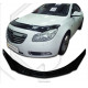 Hood deflector OPEL INSIGNIA (2008-2016) SCOUTT