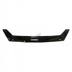 Hood deflector TOYOTA LAND CRUISER J120 (2003-2009) SCOUTT