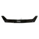 Hood deflector TOYOTA LAND CRUISER J120 (2003-2009) SCOUTT