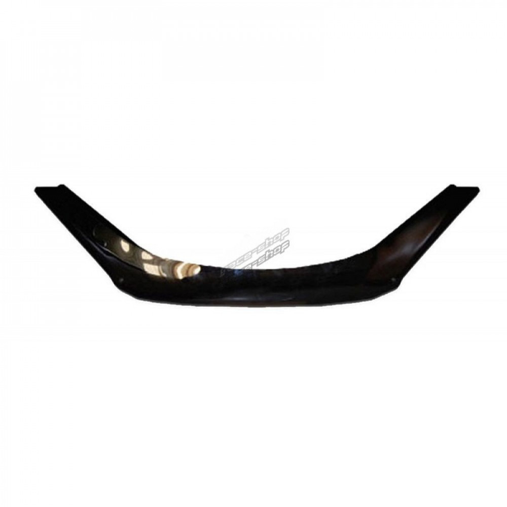 Hood deflector TOYOTA RAV4 (2000-2006) SCOUTT