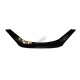 Hood deflector TOYOTA RAV4 (2000-2006) SCOUTT