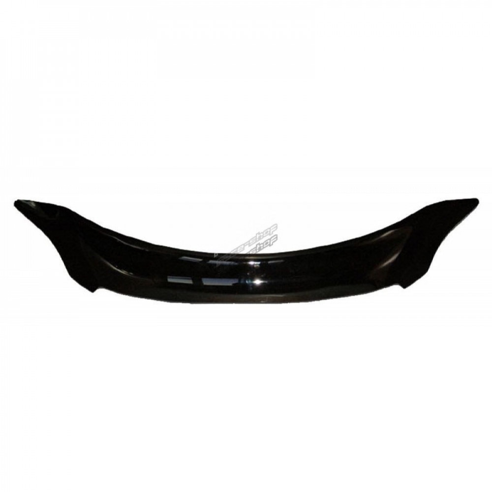 Hood deflector TOYOTA RAV4 (2010-2013) SCOUTT